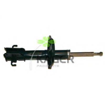 KAGER 81-0200