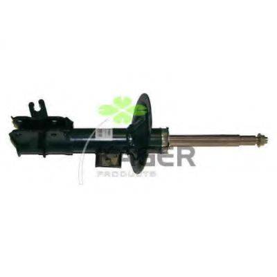 KAGER 81-0221
