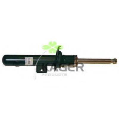KAGER 81-1573