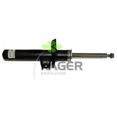 KAGER 81-1732