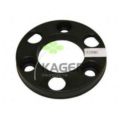 KAGER 010039 Інструмент