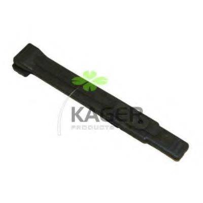 KAGER 010049 Інструмент
