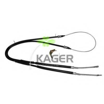 KAGER 19-0312