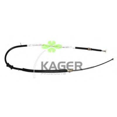 KAGER 19-0554