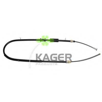 KAGER 19-0555