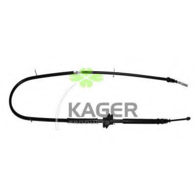 KAGER 19-0564