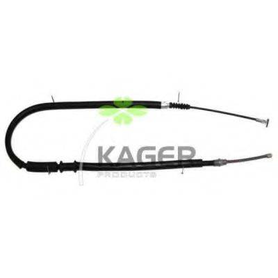 KAGER 19-0626