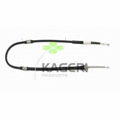 KAGER 19-1031