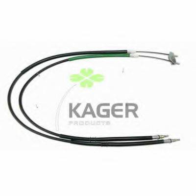 KAGER 19-1766