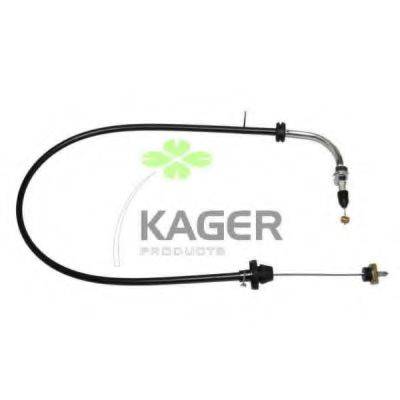 KAGER 19-3613