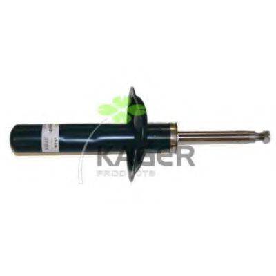 KAGER 81-0119