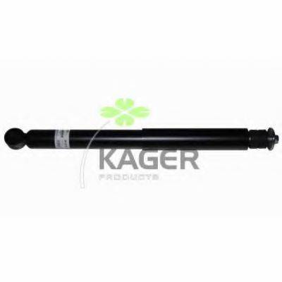 KAGER 81-0778