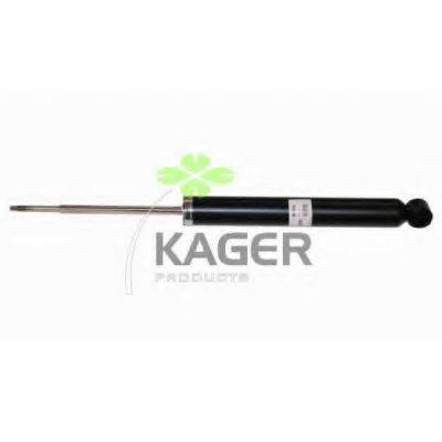 KAGER 81-1576