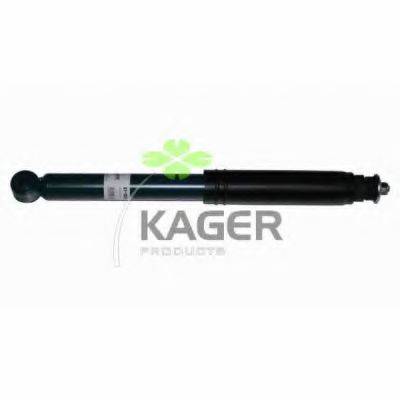 KAGER 81-1664