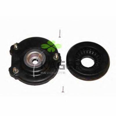KAGER 86-0583