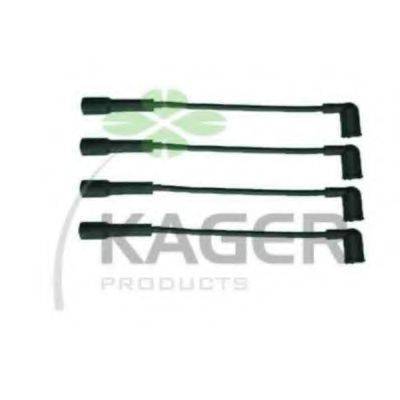 KAGER 64-0644