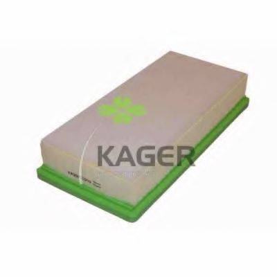 KAGER 12-0719
