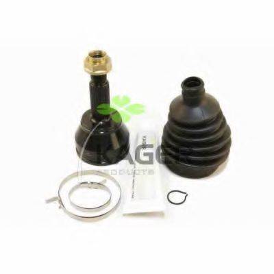 KAGER 13-1026