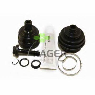 KAGER 13-1075