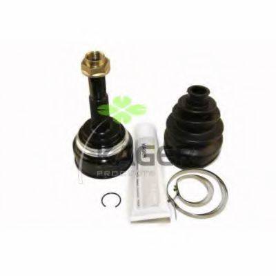KAGER 13-1076