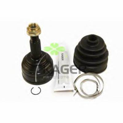 KAGER 13-1082