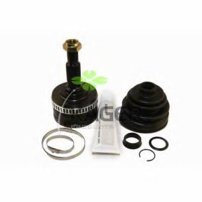 KAGER 13-1083
