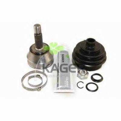 KAGER 13-1106