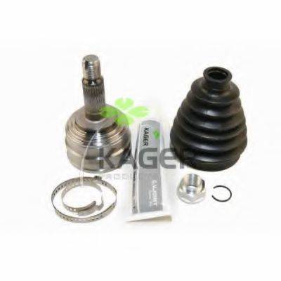 KAGER 13-1122