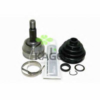 KAGER 13-1149