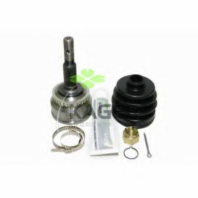 KAGER 13-1156