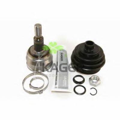 KAGER 13-1168