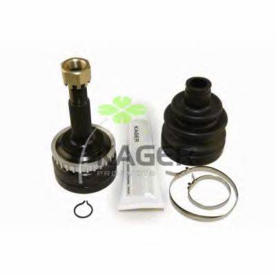 KAGER 13-1459