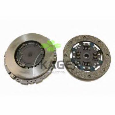 KAGER 16-0059