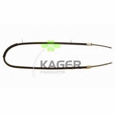 KAGER 19-0213