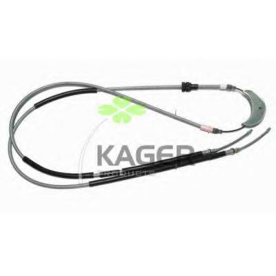 KAGER 19-1286