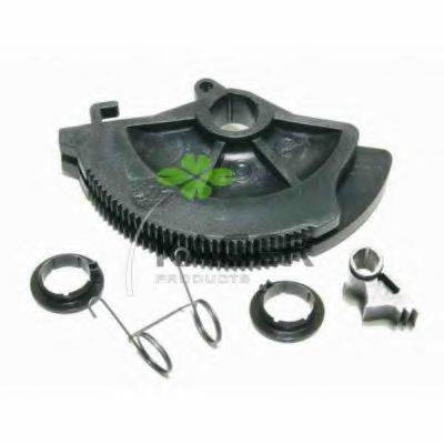 KAGER 19-2739