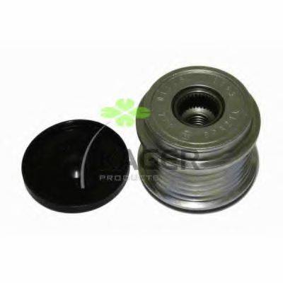 KAGER 71-8068