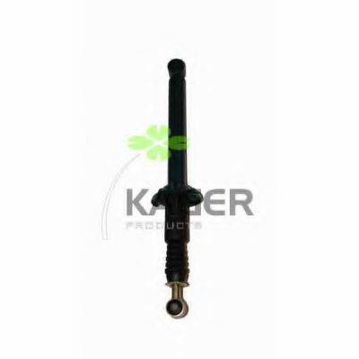 KAGER 81-0002