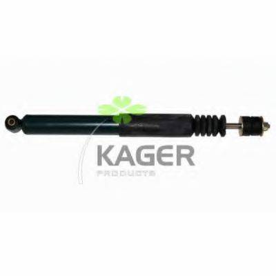 KAGER 81-0045