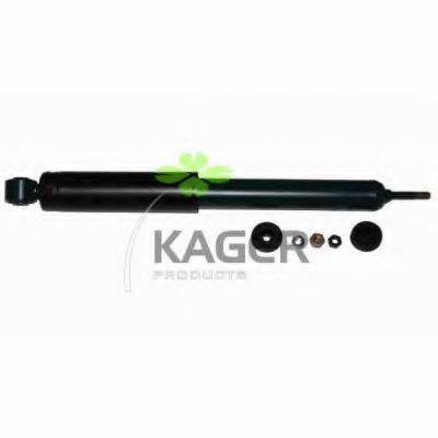 KAGER 81-0189