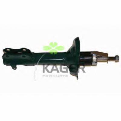 KAGER 81-0206