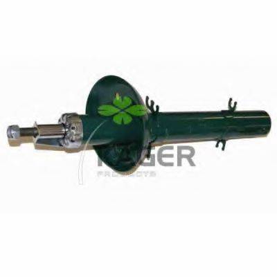 KAGER 81-0212