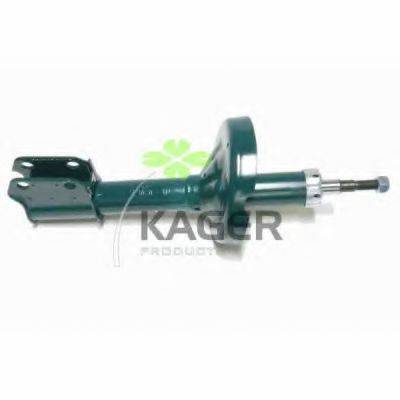 KAGER 81-0213