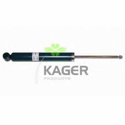 KAGER 81-1686