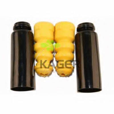 KAGER 82-0047