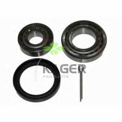 KAGER 83-0308