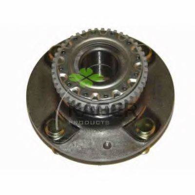 KAGER 83-0715
