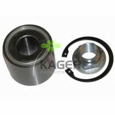 KAGER 83-0865