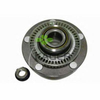 KAGER 83-0936