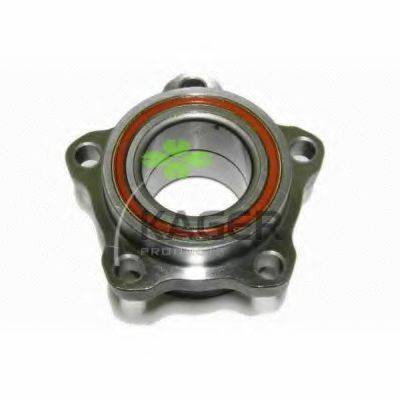 KAGER 83-0943